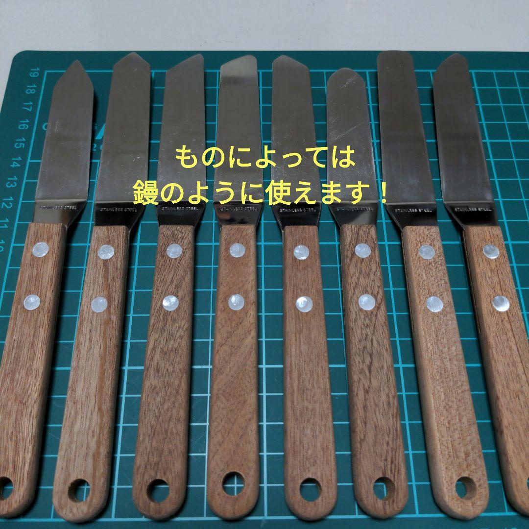 コーキングヘラ・金ベラ・シーリング・塗装・防水・ローラー・鏝・パテ