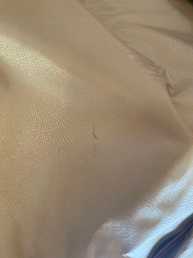 スノーピーク レクター　タープ　M