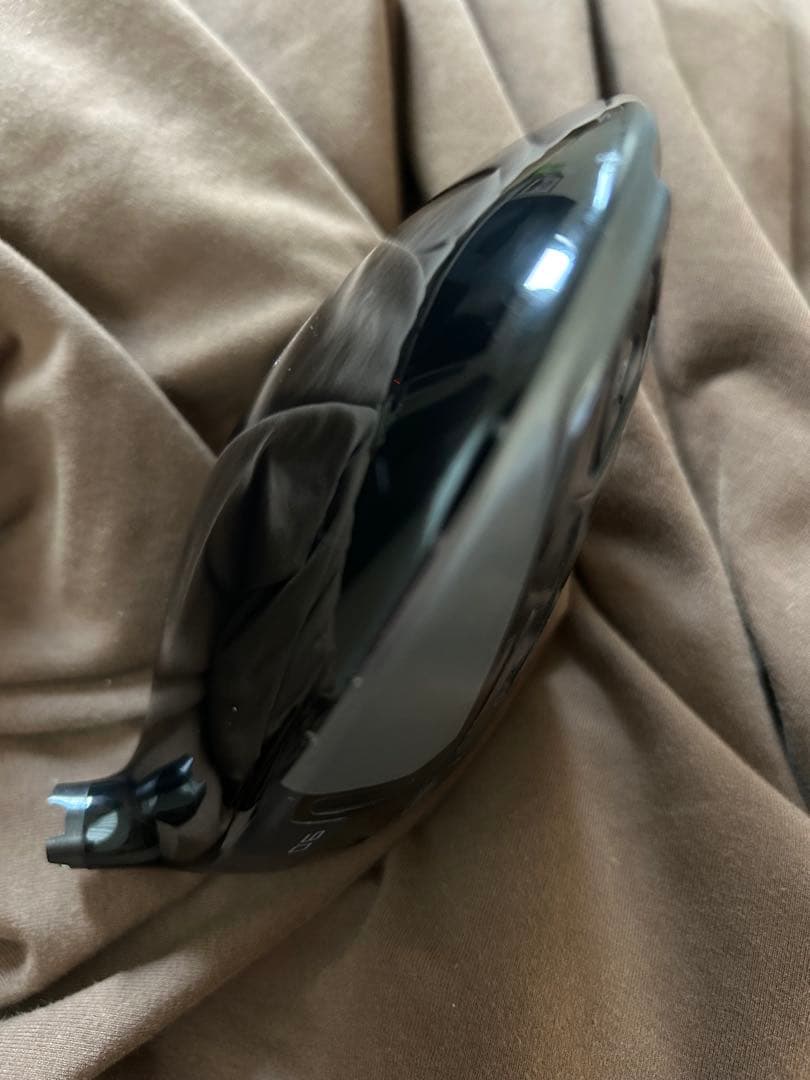 Titleist TSi2 ドライバー 9° ヘッドのみ