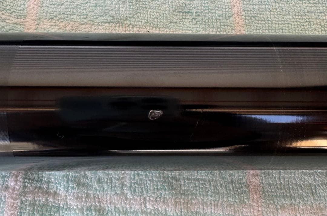 【値下げしました】Z900RS 純正フロントフォーク