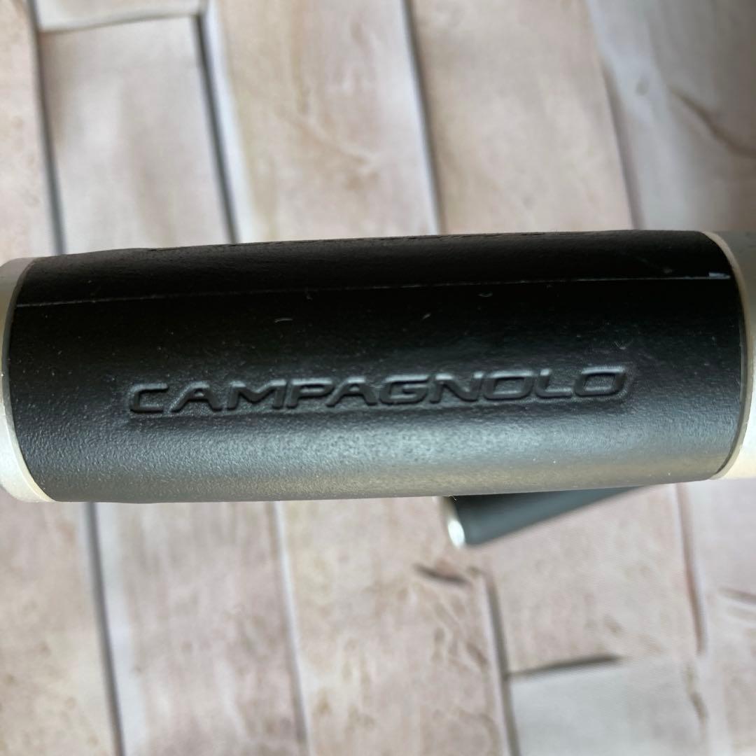 カンパニョーロ　チェーンカッター　中古