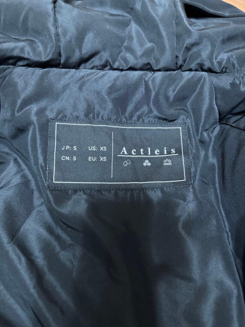 スノーボードウェア 女性用 ゴーグル付き