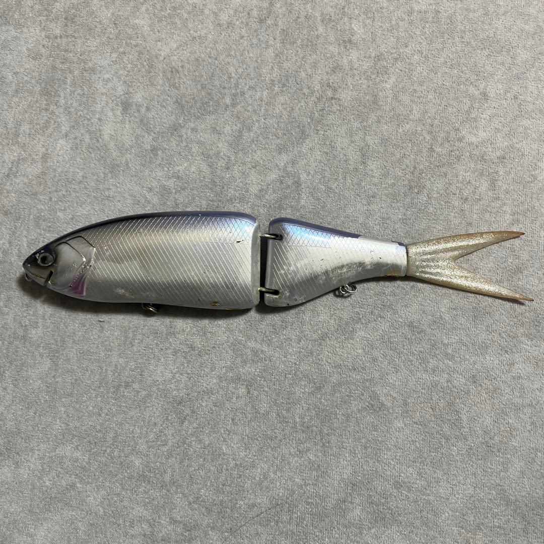 DRT KLASH9 LOW クラッシュ9