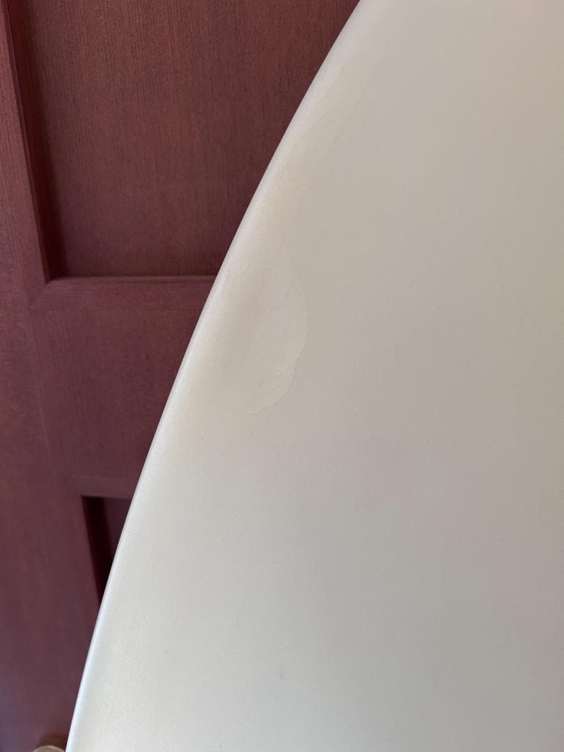 サーフィン・ボディボード ROBERTS SURFBOARD 5.5MODERN80s