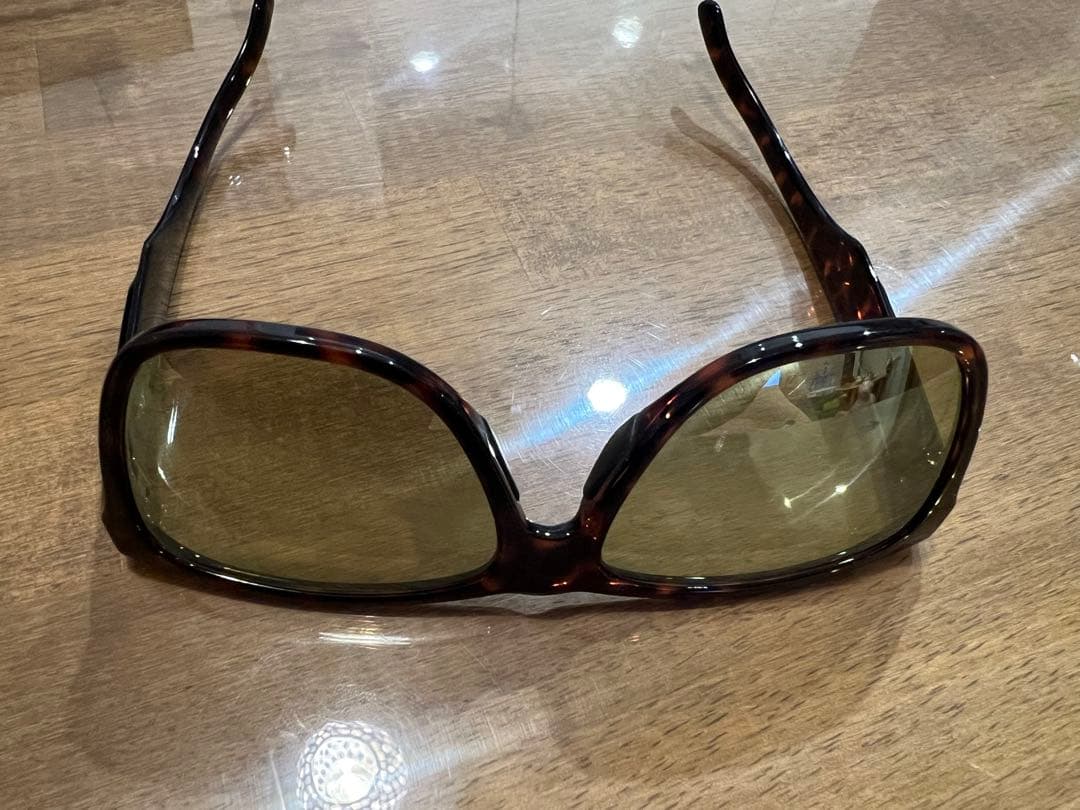 小物 SMITH LowdownXL2