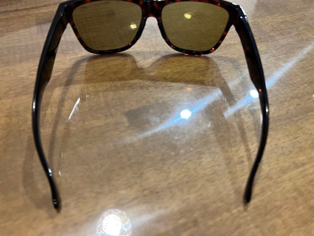 小物 SMITH LowdownXL2