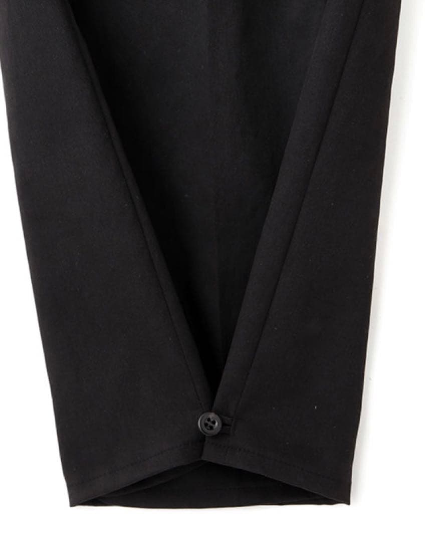 ちゃんさん専用⭐︎エトレトウキョウレイヤードライクナローストラップオールインワン