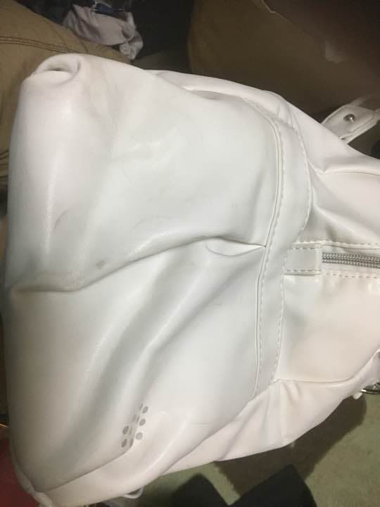 PUMA ボストンバッグ    確認用