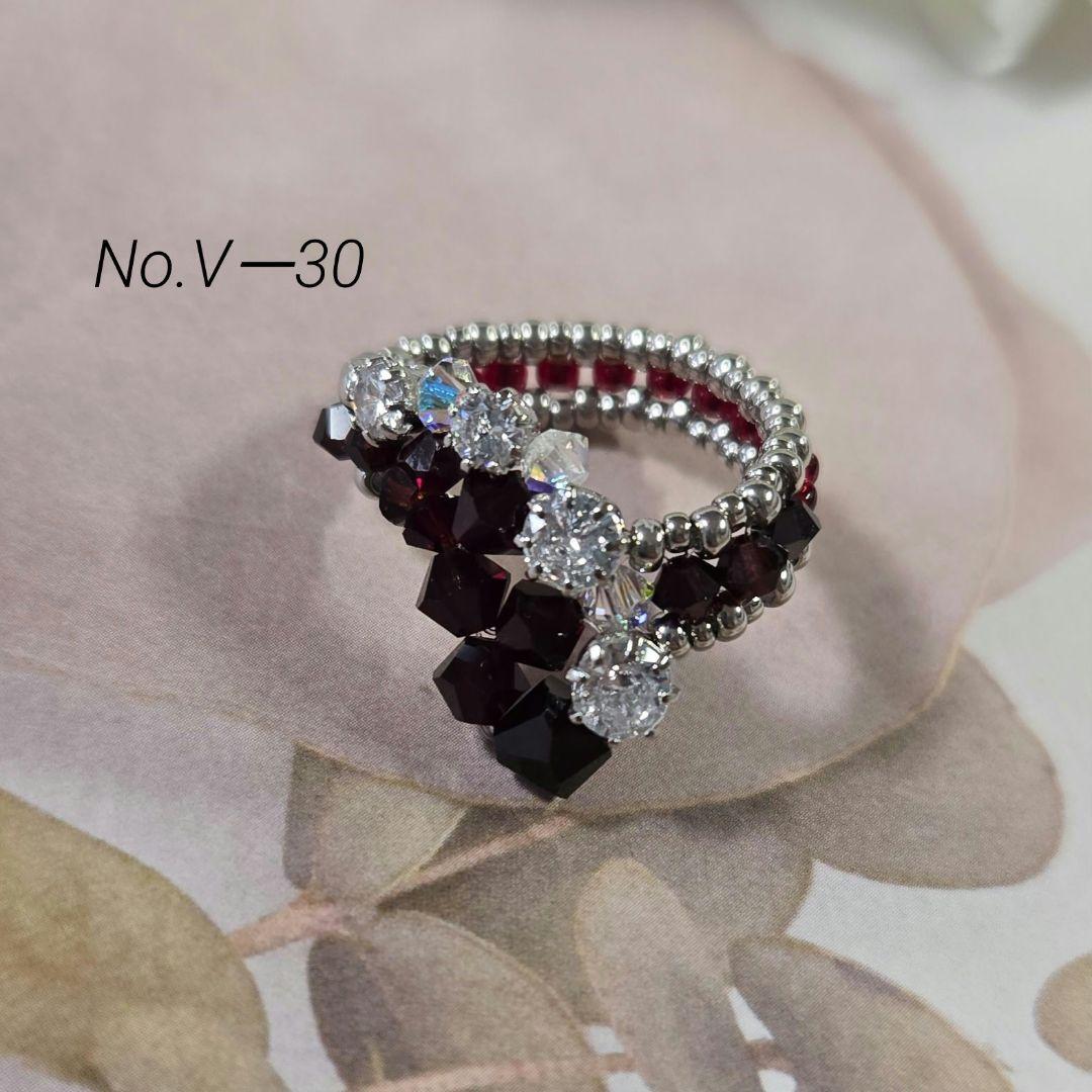 m.R様 リクエスト 10点 まとめ商品