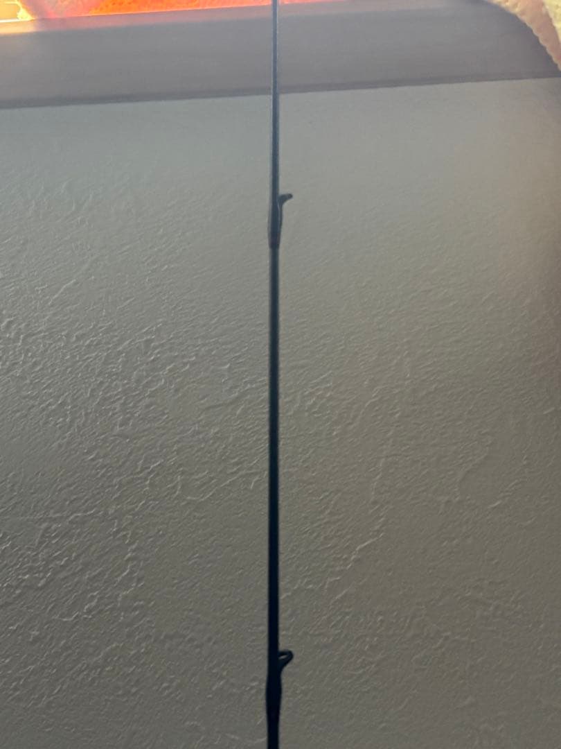 エメラルダスストイスト