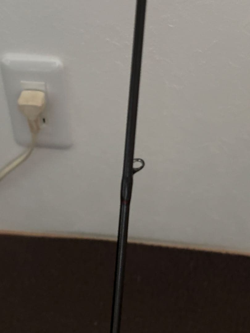 エメラルダスストイスト