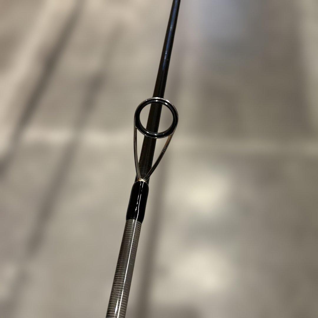 アピアFoojin' RS VIVOGUE96ML+ APIA風神