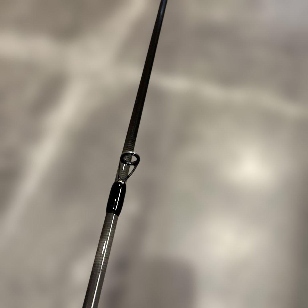 アピアFoojin' RS VIVOGUE96ML+ APIA風神