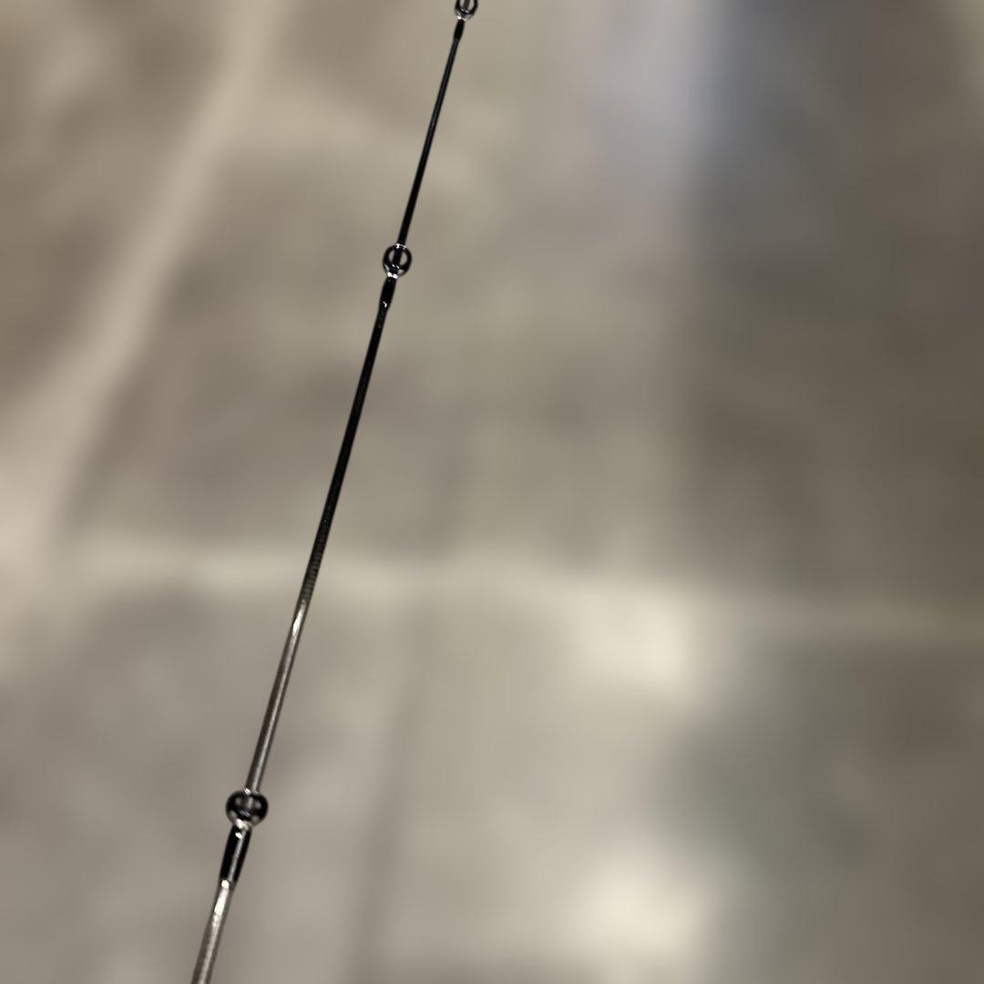 アピアFoojin' RS VIVOGUE96ML+ APIA風神