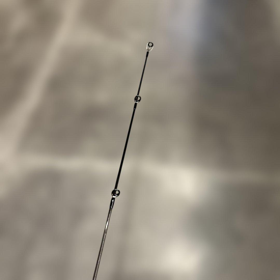 アピアFoojin' RS VIVOGUE96ML+ APIA風神