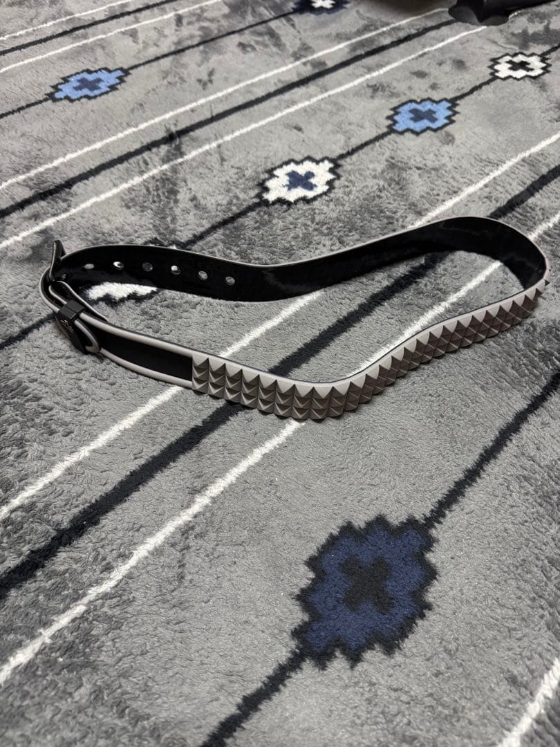 THE NORTH FACE スキーウェア