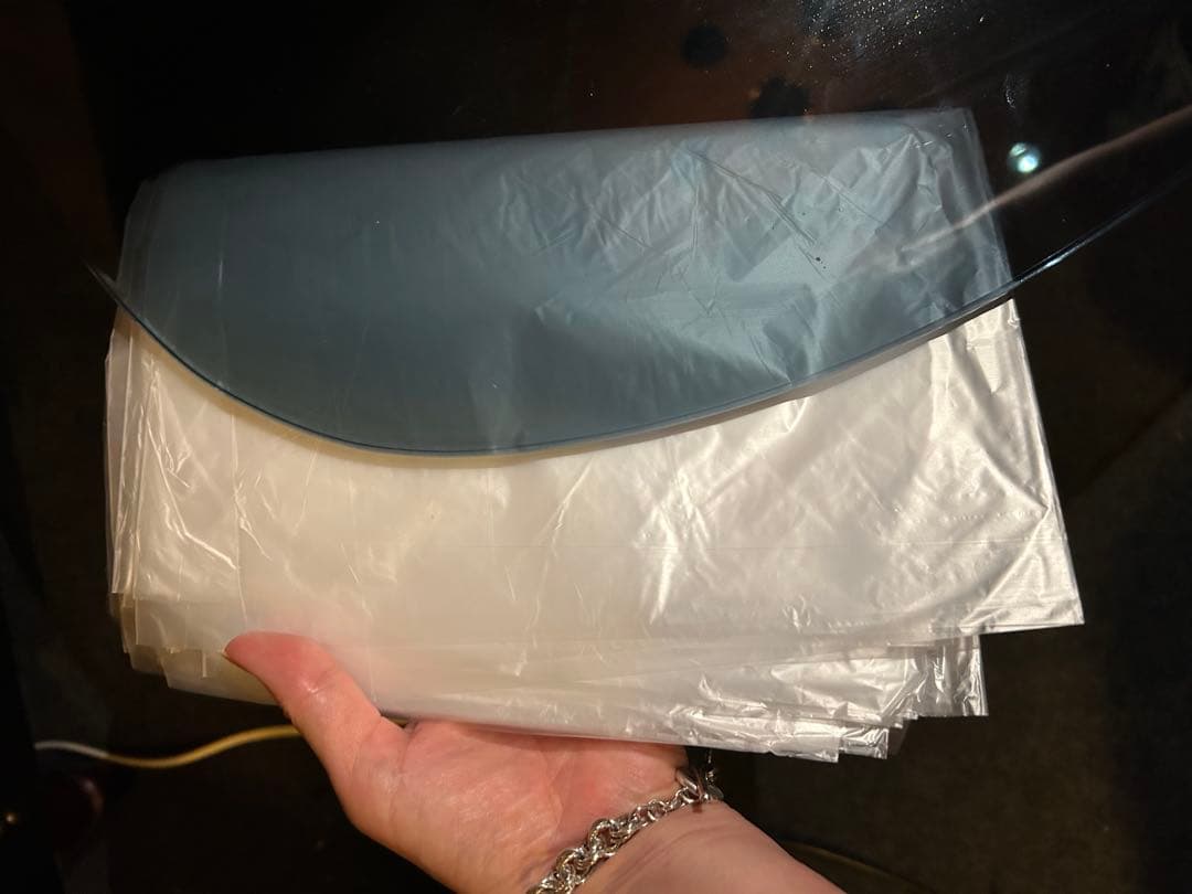 イサムノグチ　テーブル　リプロダクト