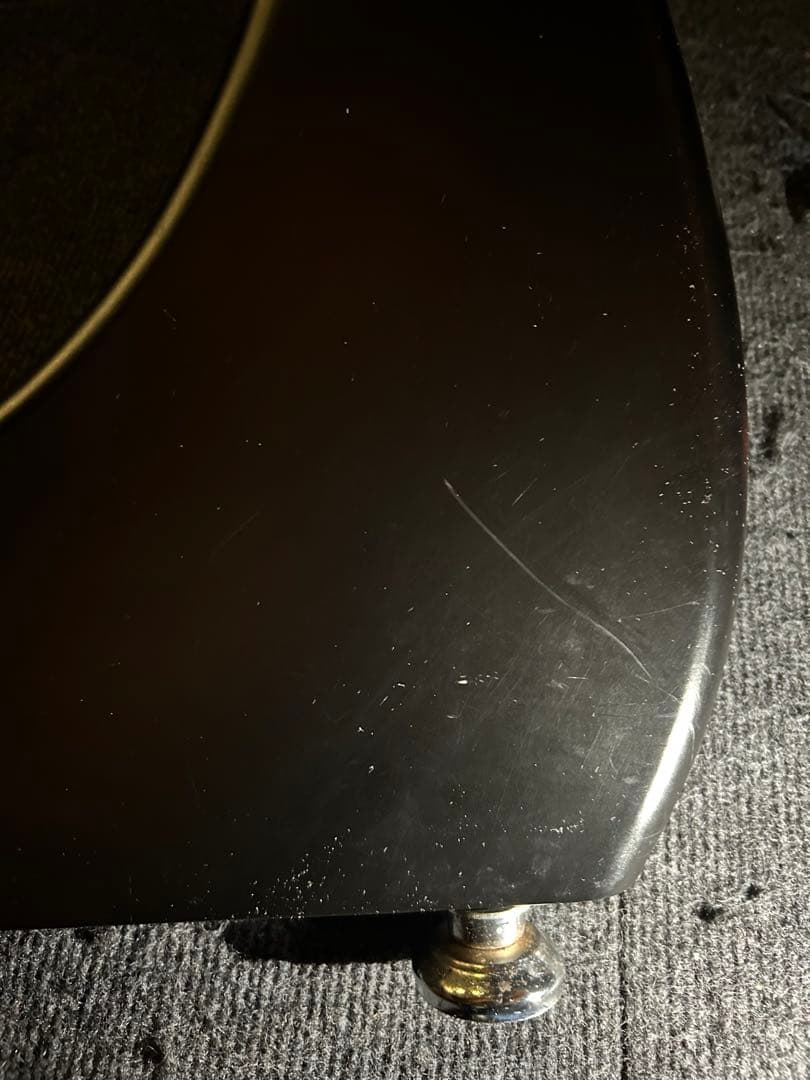 イサムノグチ　テーブル　リプロダクト