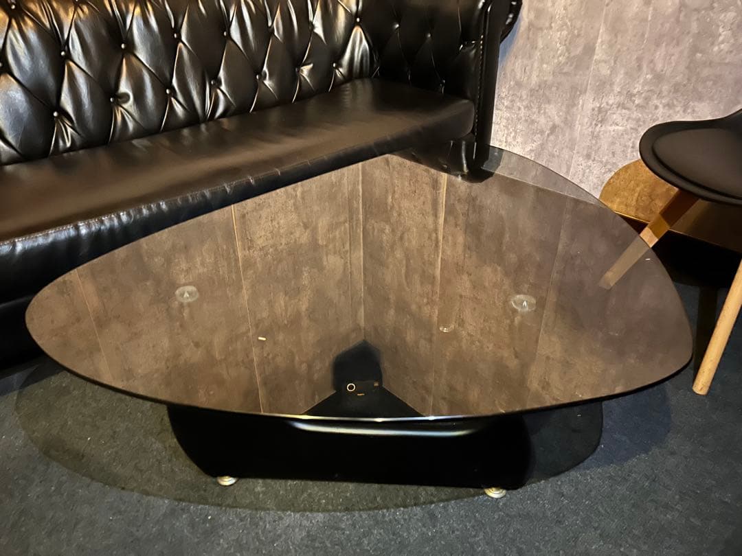 イサムノグチ　テーブル　リプロダクト