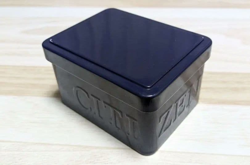 CITIZEN ハローキティ 25周年 腕時計 シチズンクオーツ