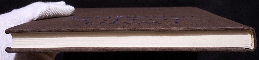 Torbjørn Rødland - I WANT TO LIVE INNOC-