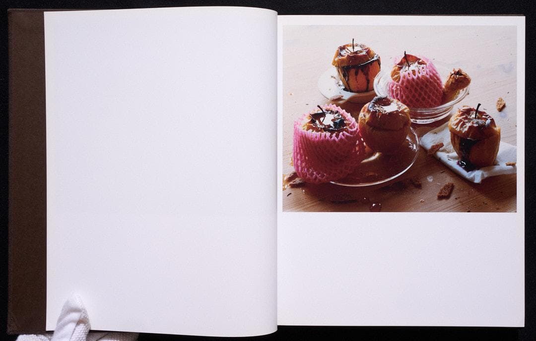 Torbjørn Rødland - I WANT TO LIVE INNOC-