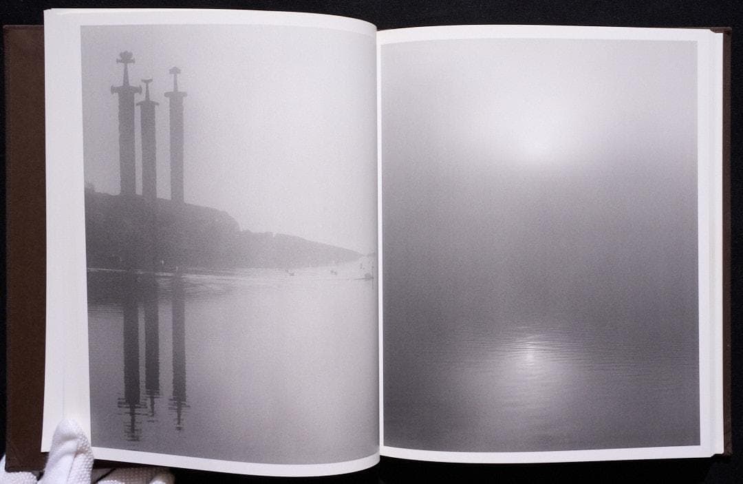 Torbjørn Rødland - I WANT TO LIVE INNOC-