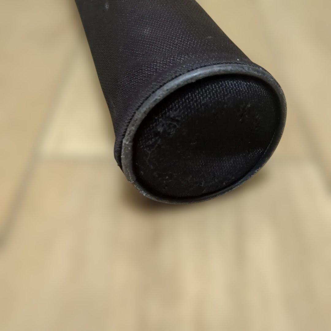 1CJBY183　ビヨンドマックス　レガシー　80センチ　トップバランス