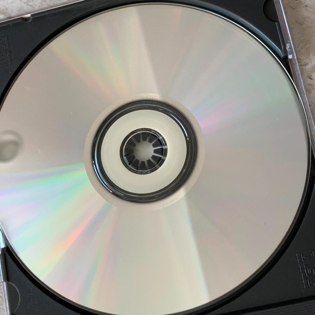 洋楽 Brandenburg Concerto/Carter, Ron