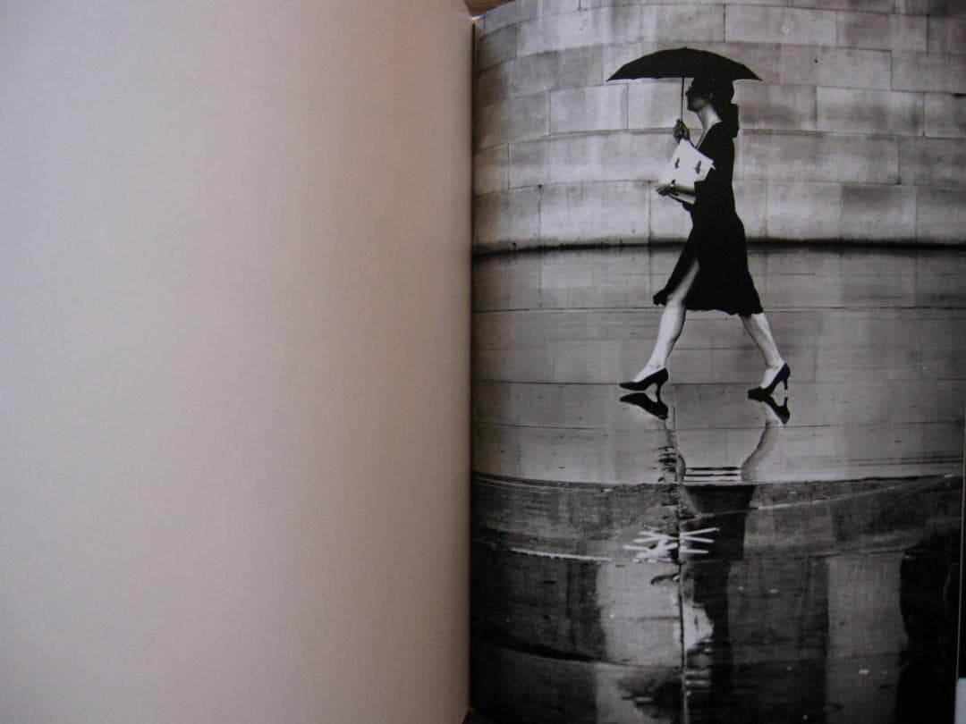 アート・デザイン・音楽 Unseen