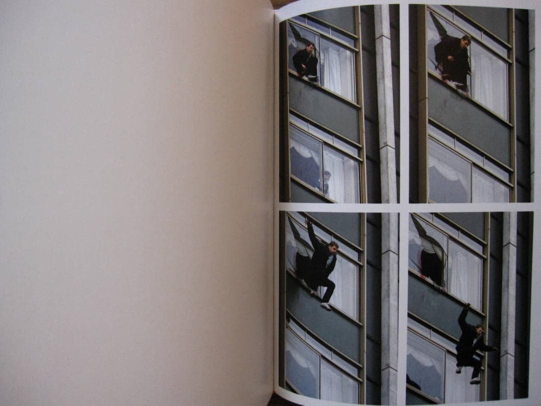 アート・デザイン・音楽 Unseen