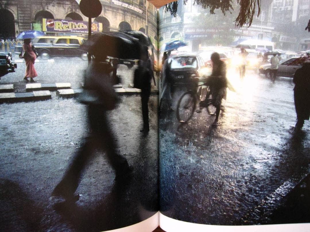 アート・デザイン・音楽 Unseen