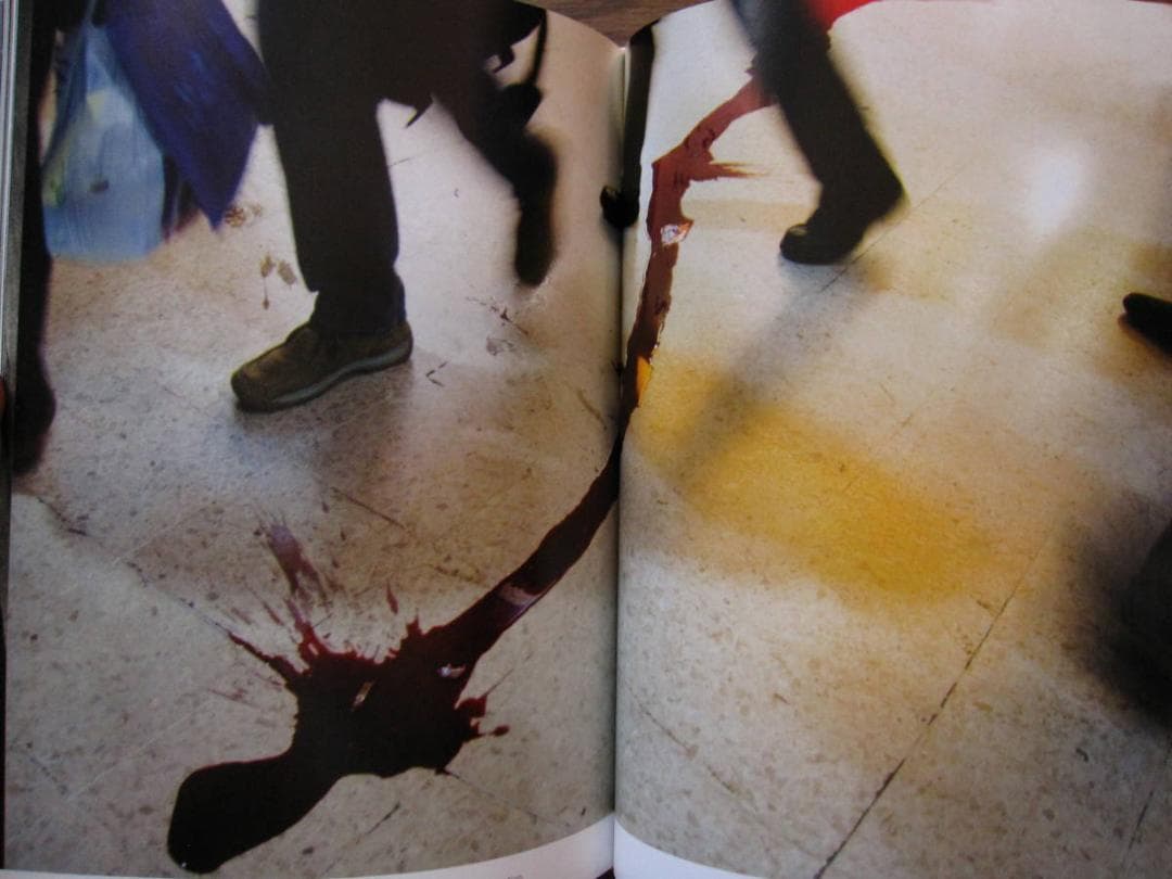 アート・デザイン・音楽 Unseen