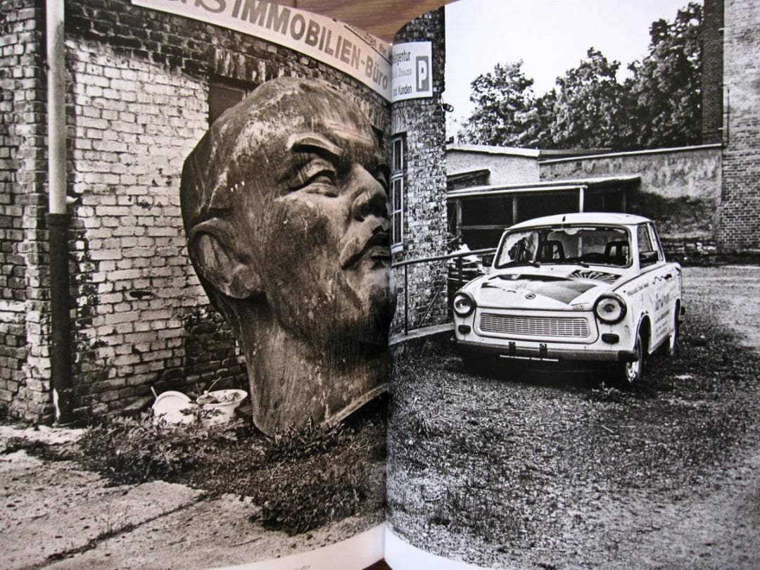 アート・デザイン・音楽 Unseen