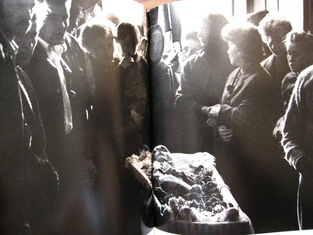 アート・デザイン・音楽 Unseen