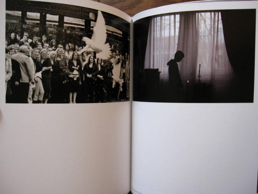 アート・デザイン・音楽 Unseen