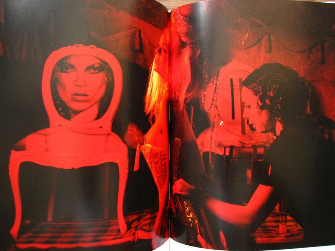 アート・デザイン・音楽 Unseen