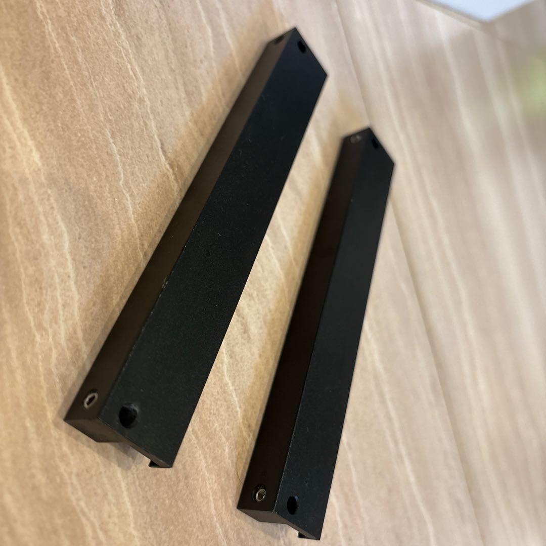 ライト・照明器具 Aquatic Studio WRGB LED light 30