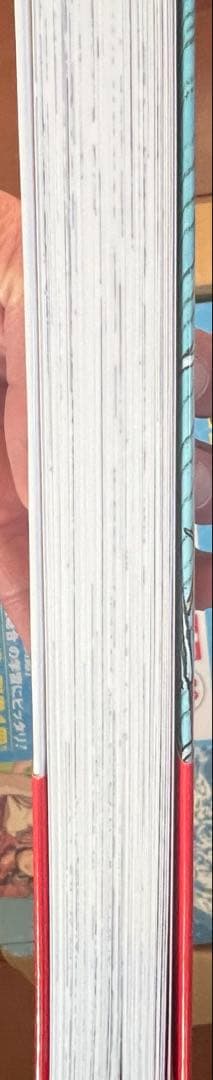 角川まんが　学習シリーズ　世界の歴史 全20巻+別巻1/羽田正　3大特典つき