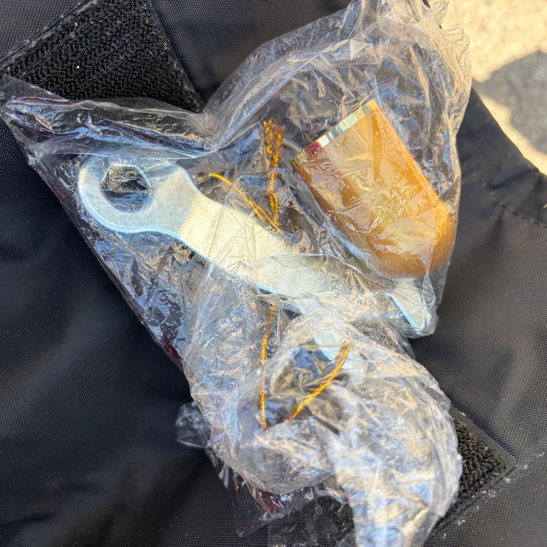 車椅子 【日進医療器 座王シリーズ スタンダード NA-506W】自走式車椅子