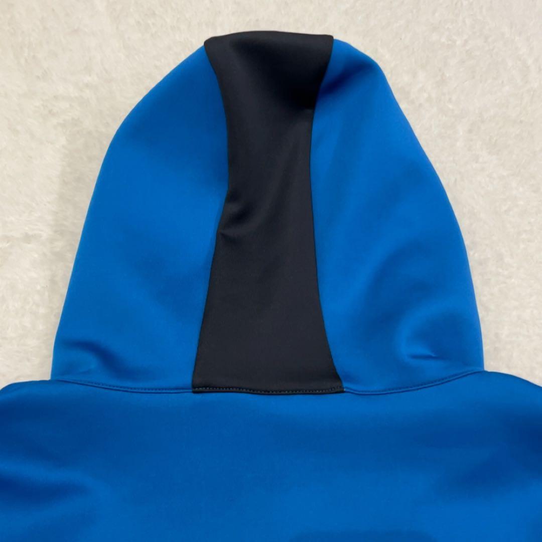 日本ハムファイターズ オンフィールド トレーニングウェア トップス 2023 L