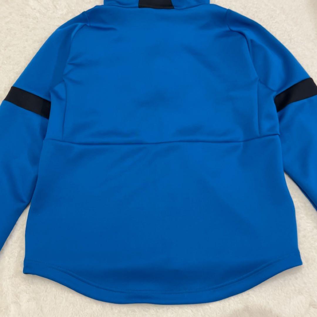 日本ハムファイターズ オンフィールド トレーニングウェア トップス 2023 L