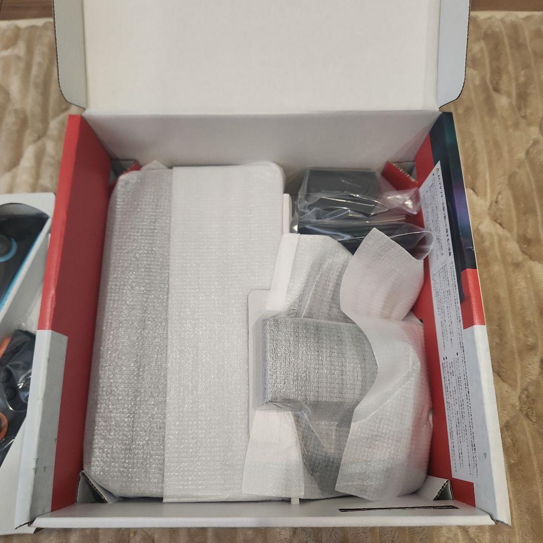 Nintendo Switch Nintendo Switch 2 Pokemon LEGENDS Z-A