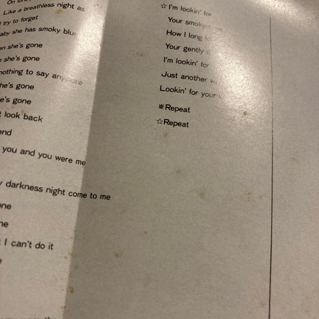 CD 横関 敦 / Get Away