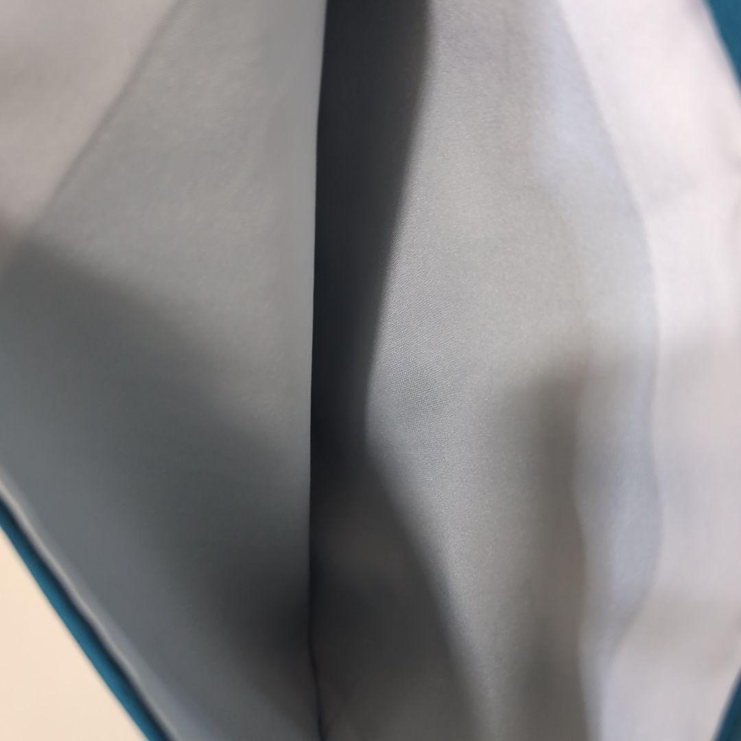 MENSママさま専用【三花】未使用品　さんび　東レシルック　洗える袷　着物