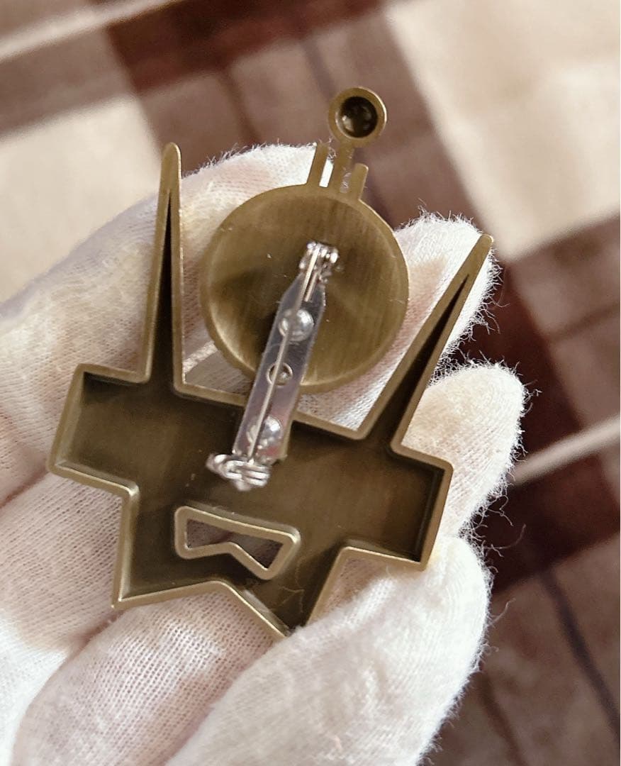 Perfume ネビュラロマンス 後編 P.T.A.会員限定　特典クリアファイル