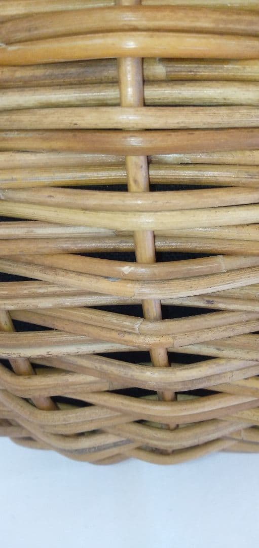 エバゴス ebagos カゴバッグ♪