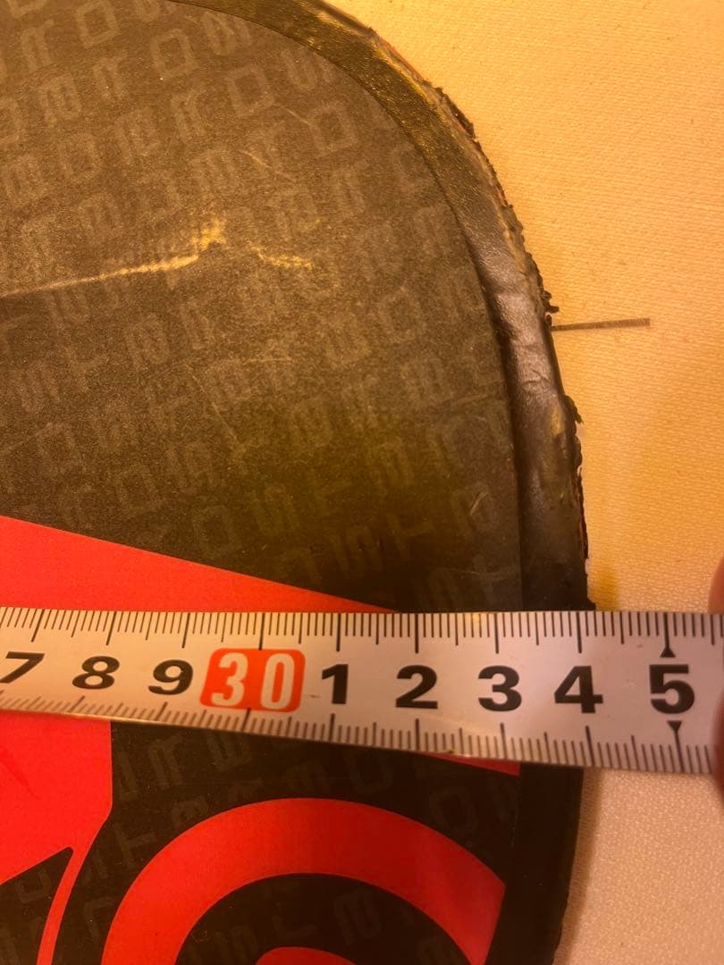 DIG スタンドアップパドルボード と