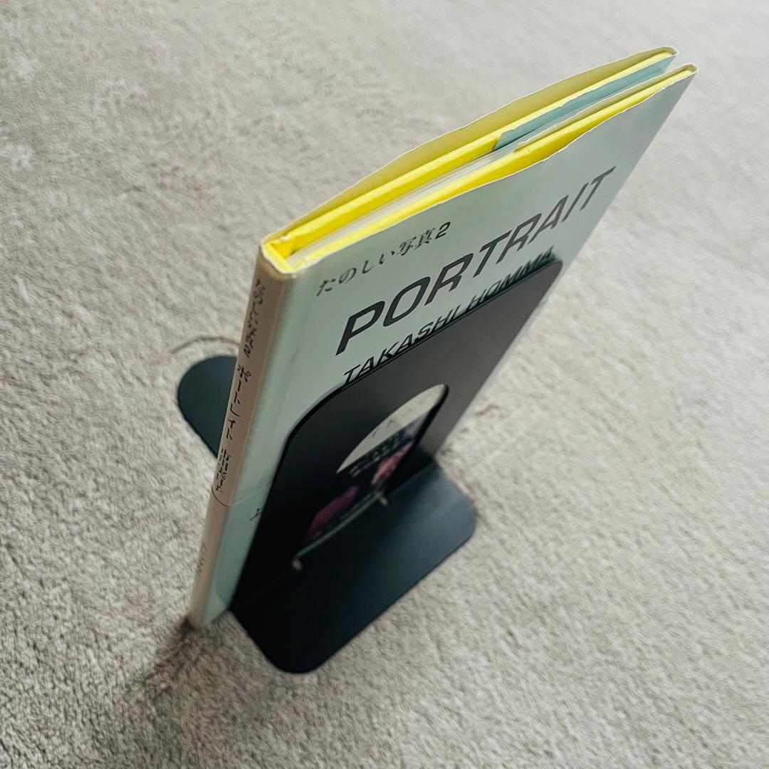 写真集 初版 ホンマタカシ ポートレイト 市川実日子 Coyote No.46