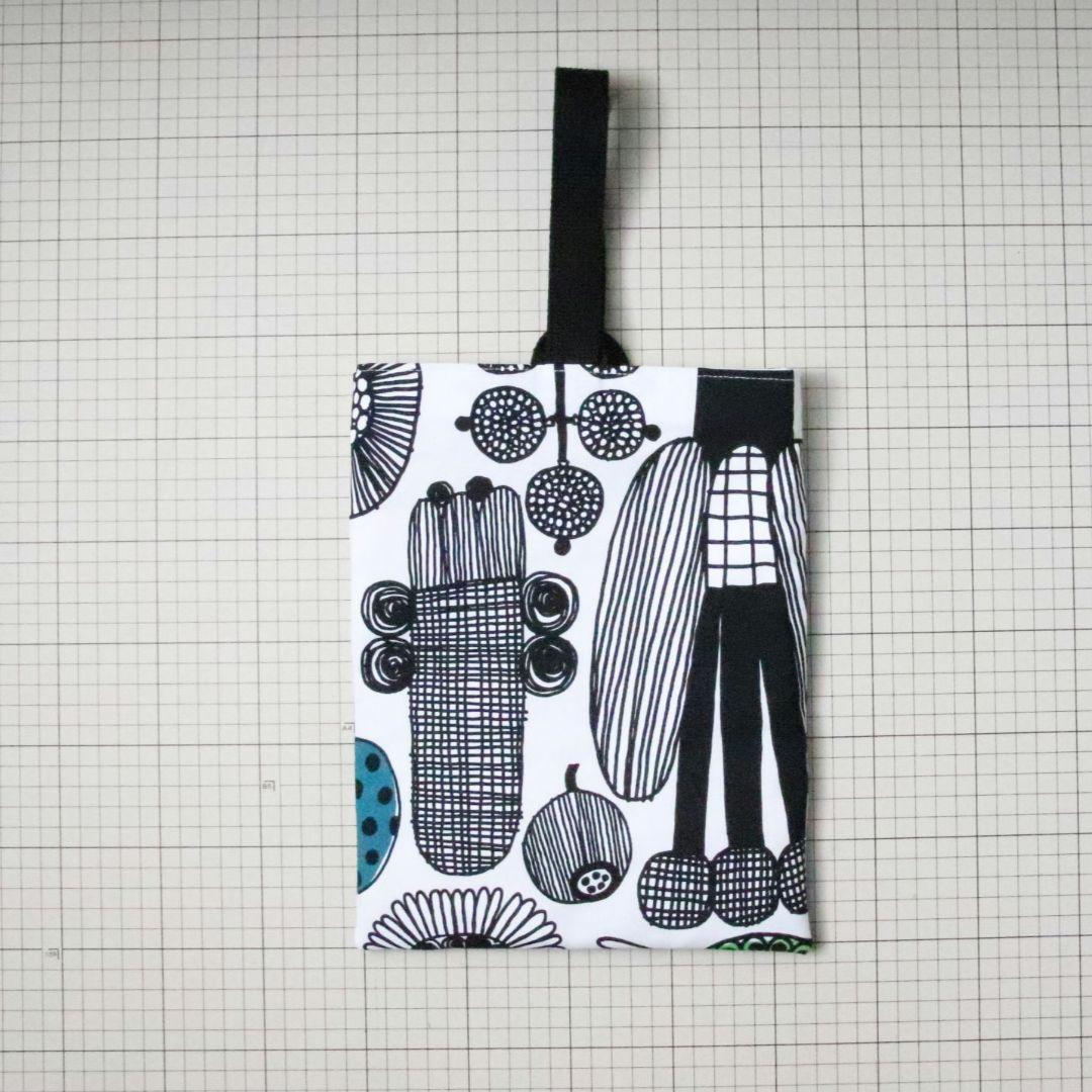 yuu 生地持ち込み　ハンドメイド　オーダー　入園入学